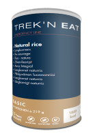 Dlouhozrnná rýže 500 g